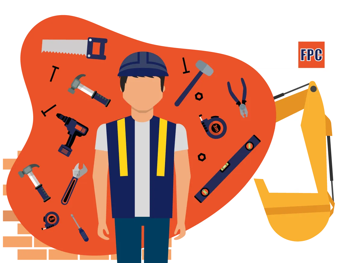 Finney’s Property Contractors Limited based in Malvern, Worcestershire | Plumbing | Roofing | Driveways| Scaffolding