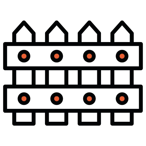 Finney's Property Contractor - Resin Driveways icon