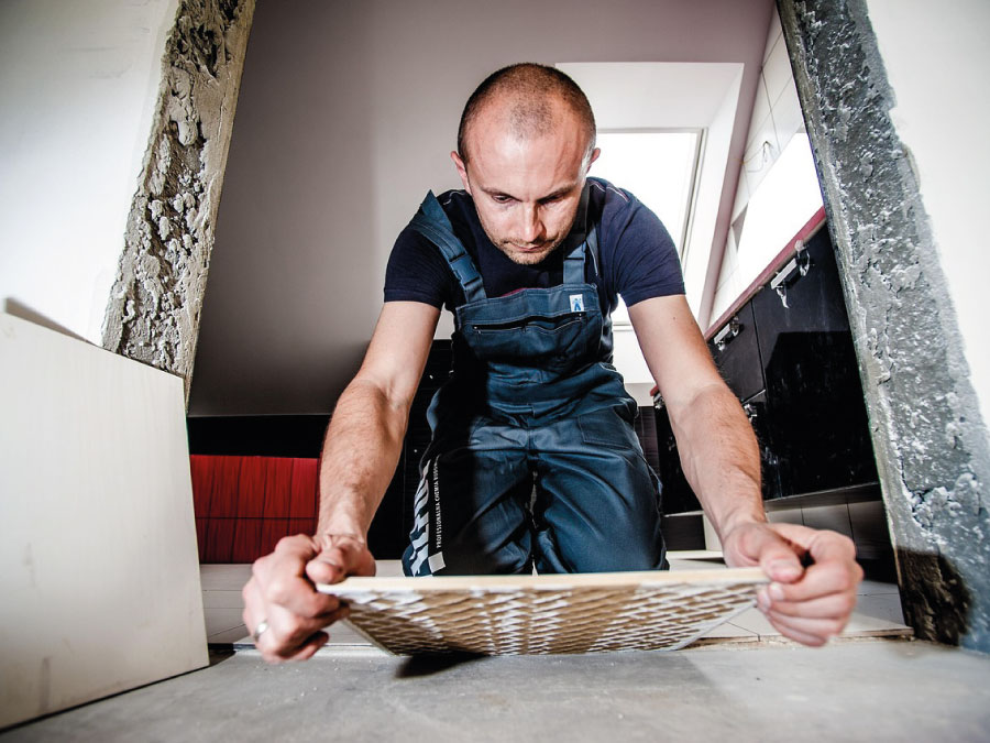 FPC Roofing Services, Malvern Worcestershire