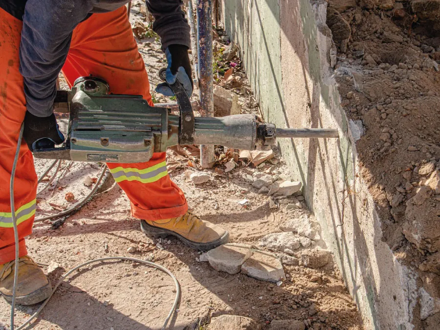 FPC Roofing Services, Malvern Worcestershire