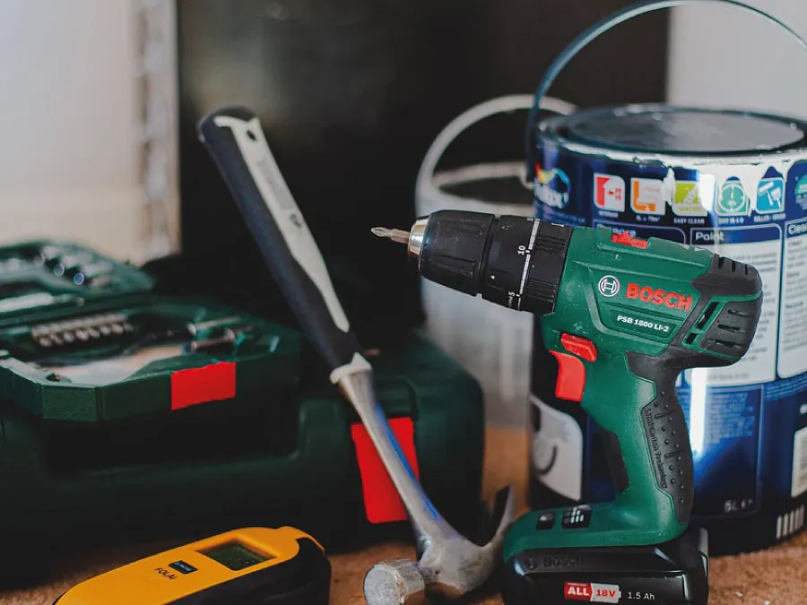 FPC Roofing Services, Malvern Worcestershire