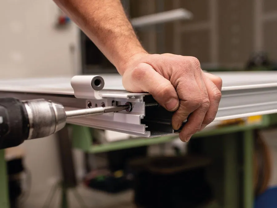 FPC Roofing Services, Malvern Worcestershire