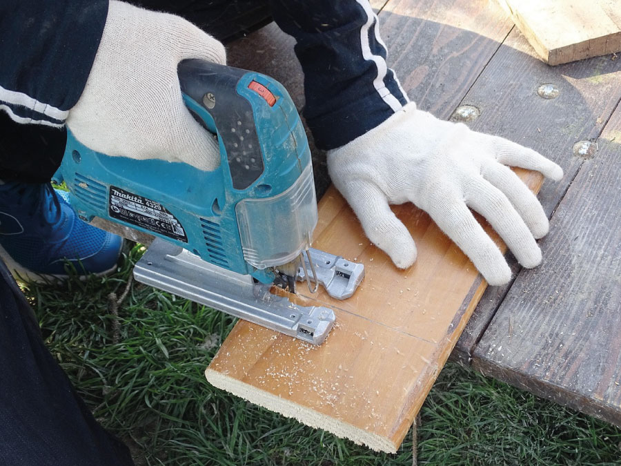 FPC Roofing Services, Malvern Worcestershire