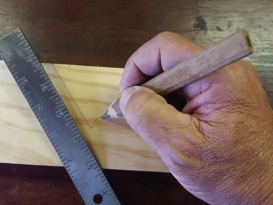 FPC Roofing Services, Malvern Worcestershire