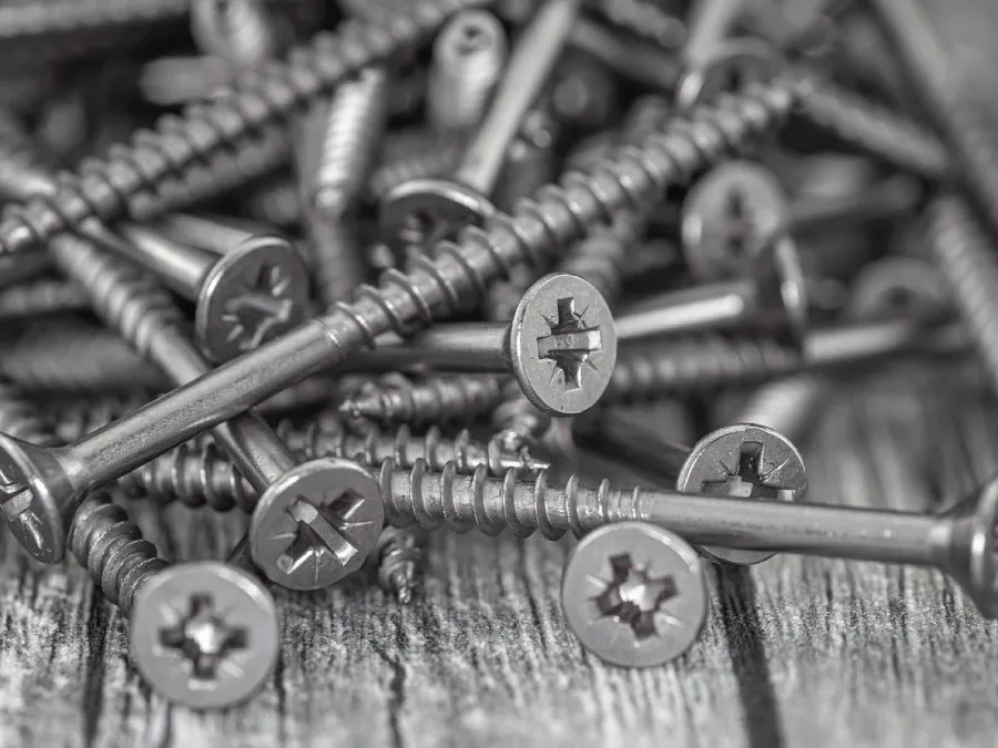 FPC Roofing Services, Malvern Worcestershire