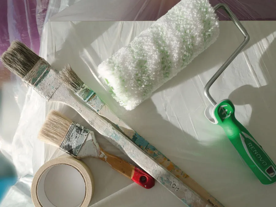 FPC Roofing Services, Malvern Worcestershire