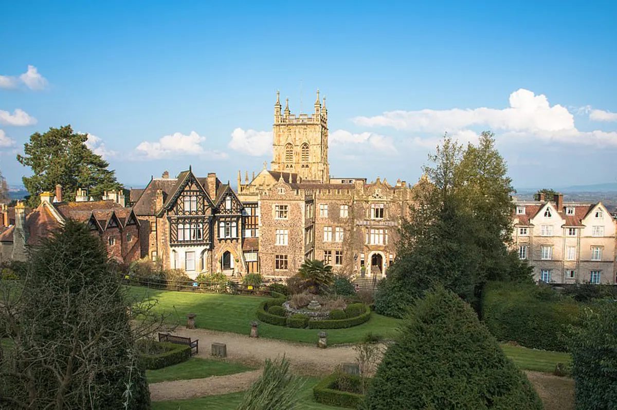 FPC Roofing Services, Malvern Worcestershire