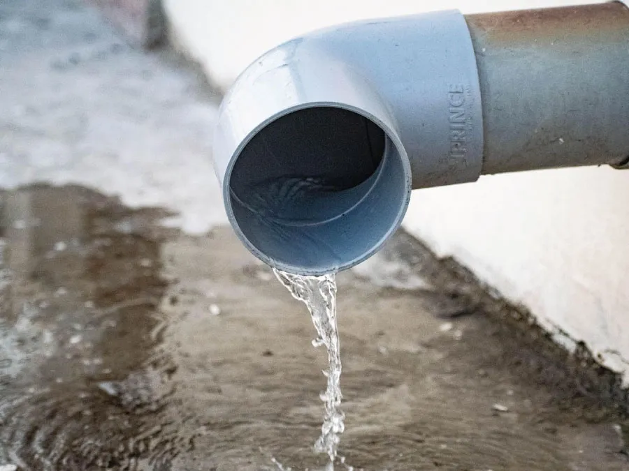 FPC Roofing Services, Malvern Worcestershire