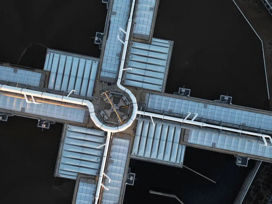 FPC Roofing Services, Malvern Worcestershire