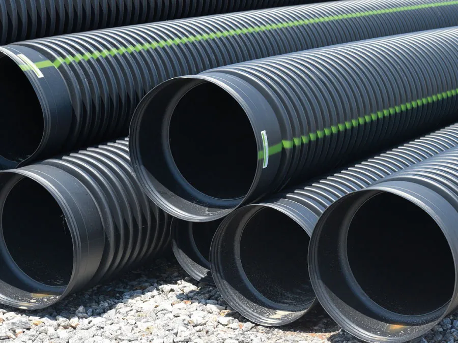 FPC Roofing Services, Malvern Worcestershire