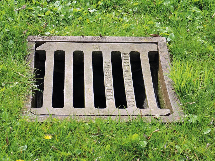 FPC Roofing Services, Malvern Worcestershire