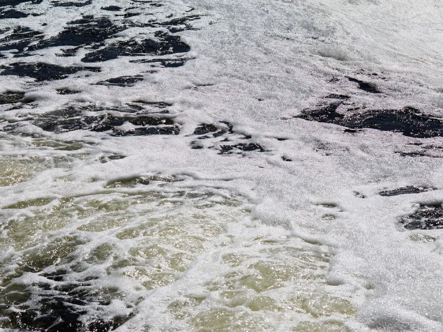 FPC Roofing Services, Malvern Worcestershire