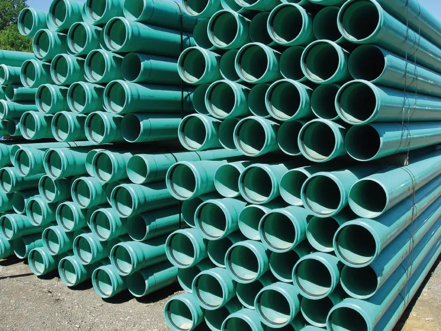 FPC Roofing Services, Malvern Worcestershire