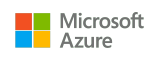 azure logo