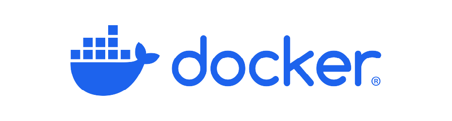 docker logo