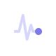 icon survey