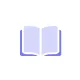 product icon time learning active state