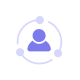 Icon Core HR active