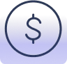 DATEV icon
