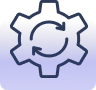 DATEV icon