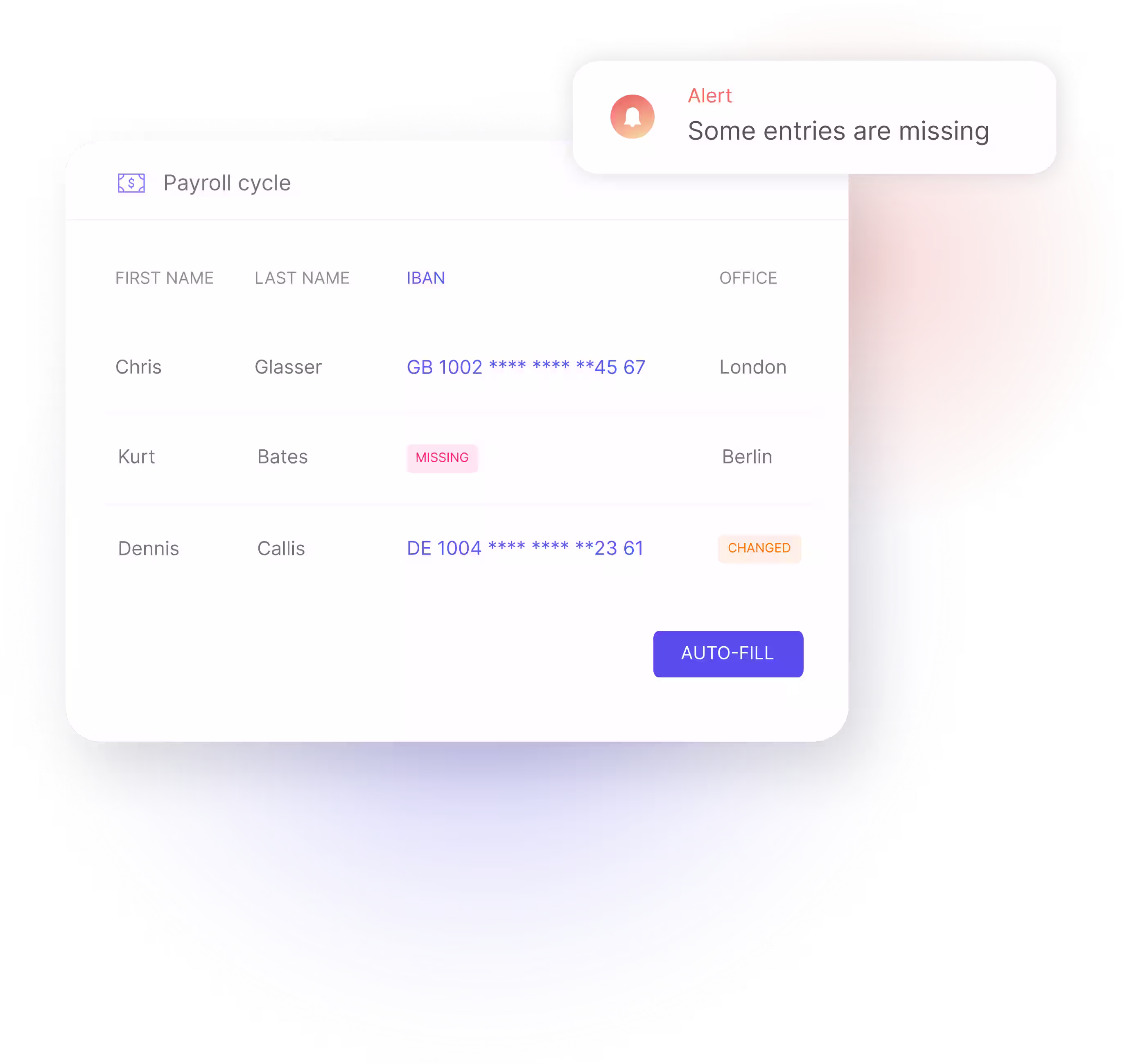 DATEV featured image 