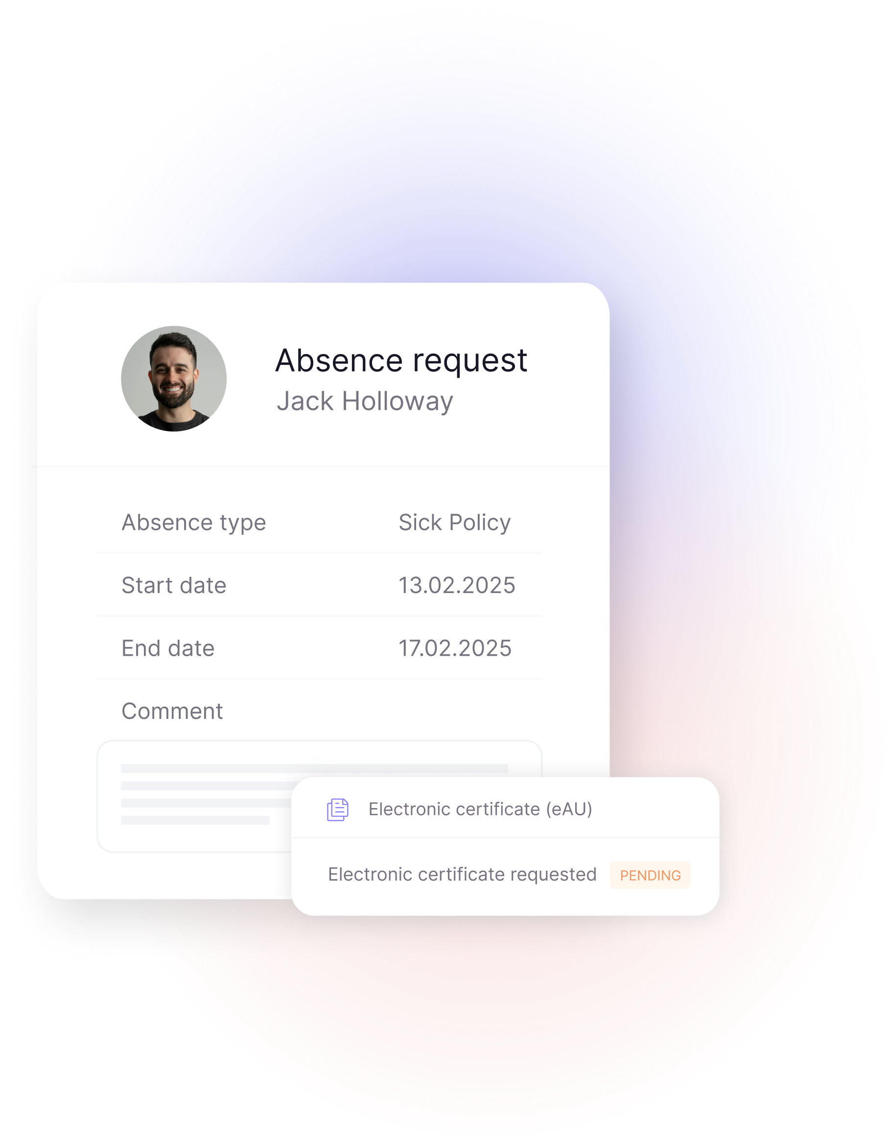 DATEV featured image 