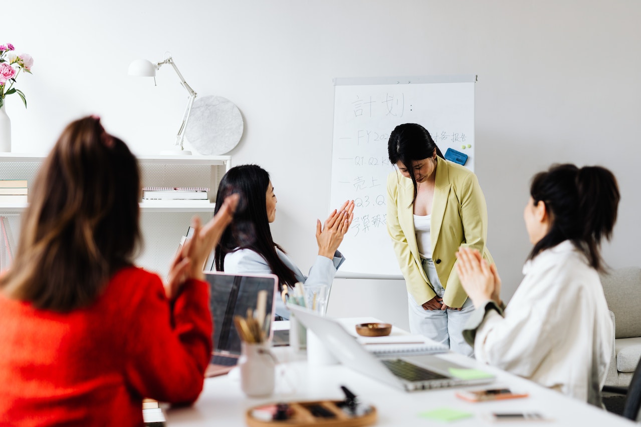 29 awesome employee appreciation ideas for 2025