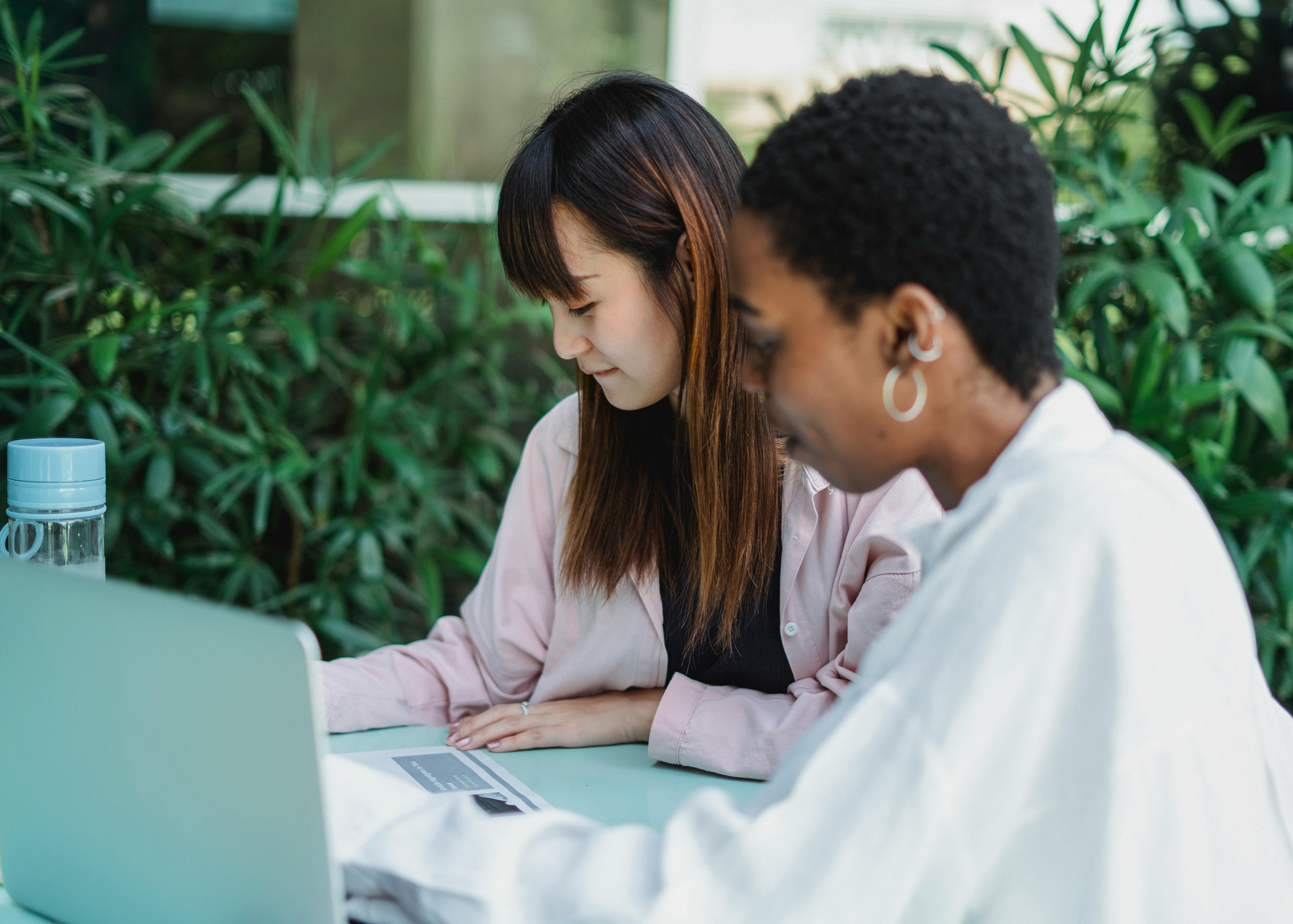 Absence management: a comprehensive guide
