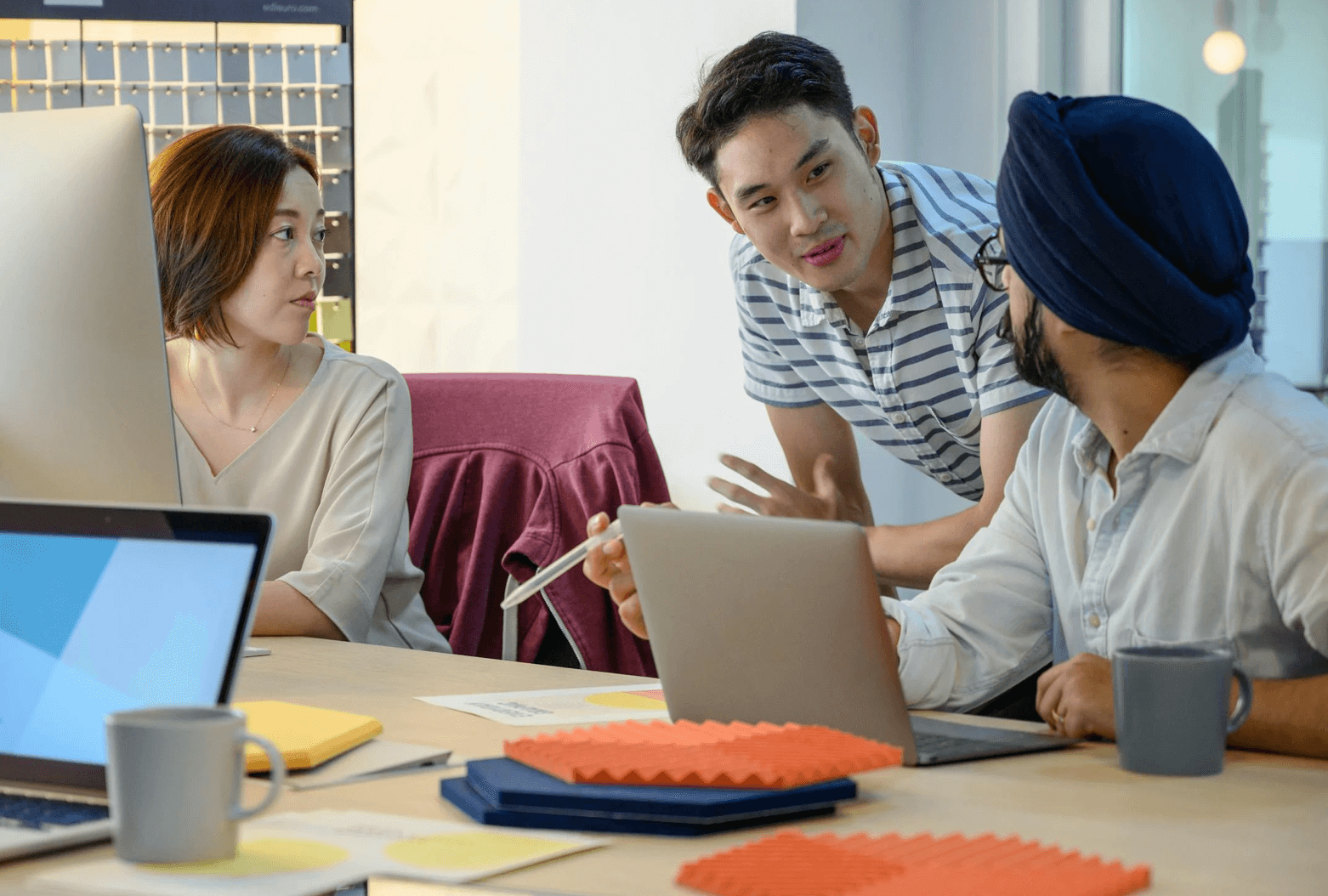 Floating holidays: a guide for HR managers