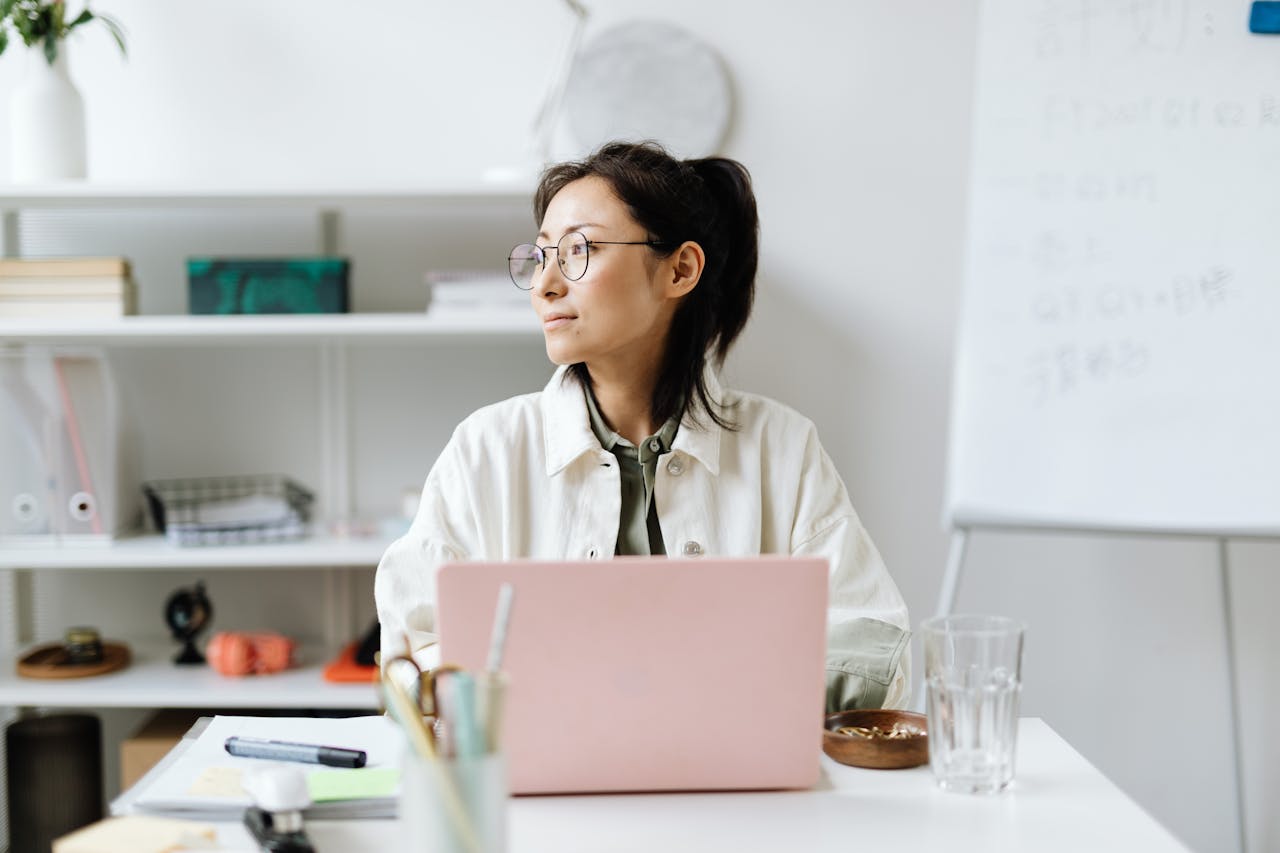 A comprehensive guide to variable compensation