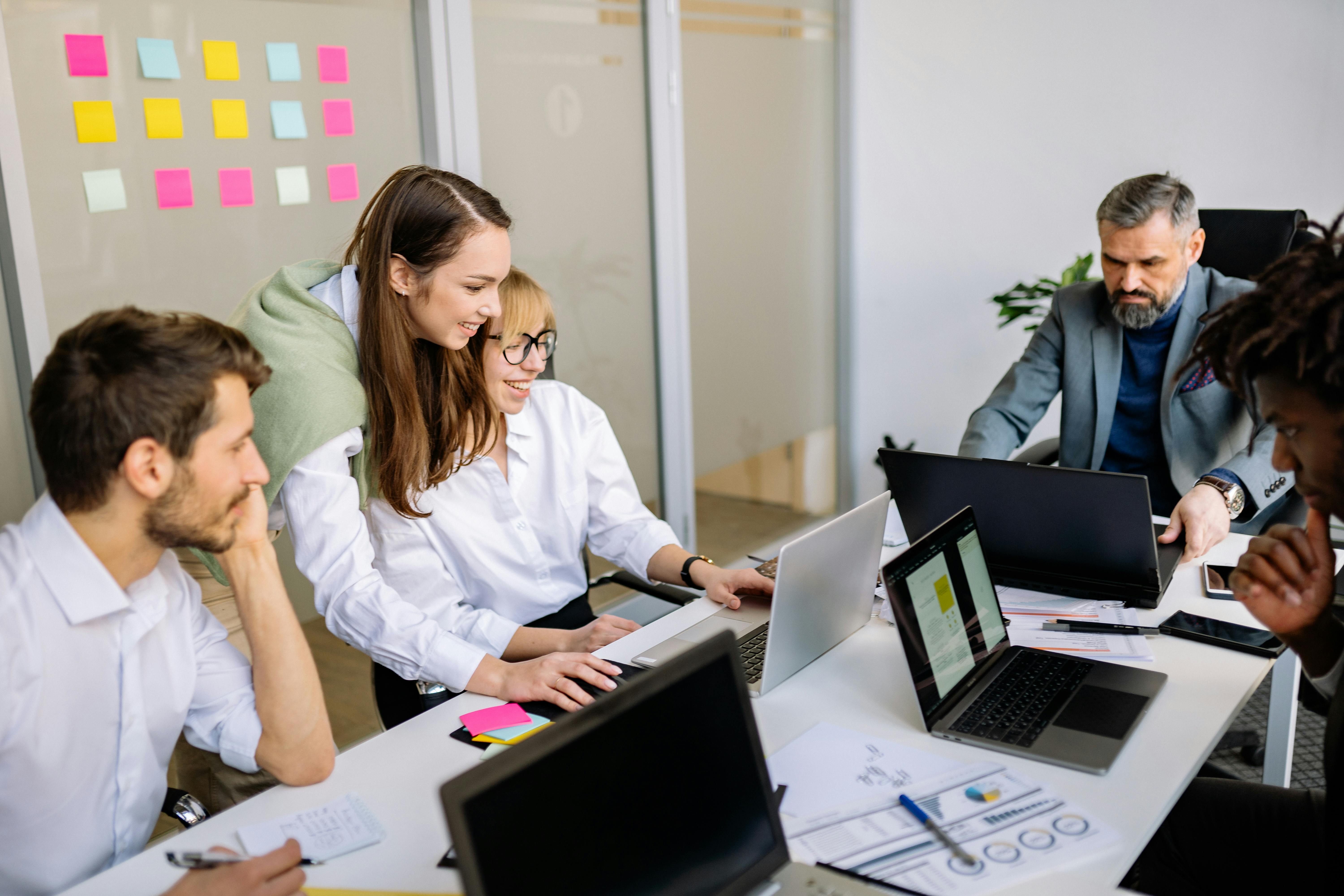 A comprehensive guide to employer payroll taxes
