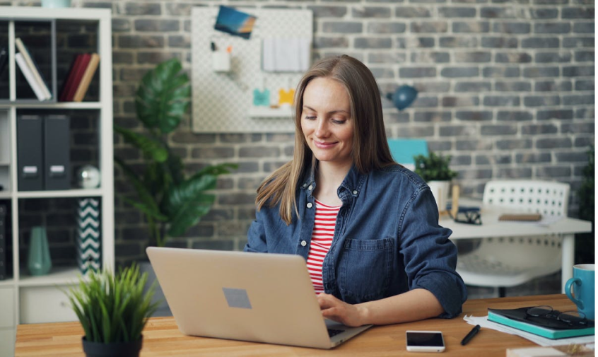 Top 6 payroll metrics every HR professional should track