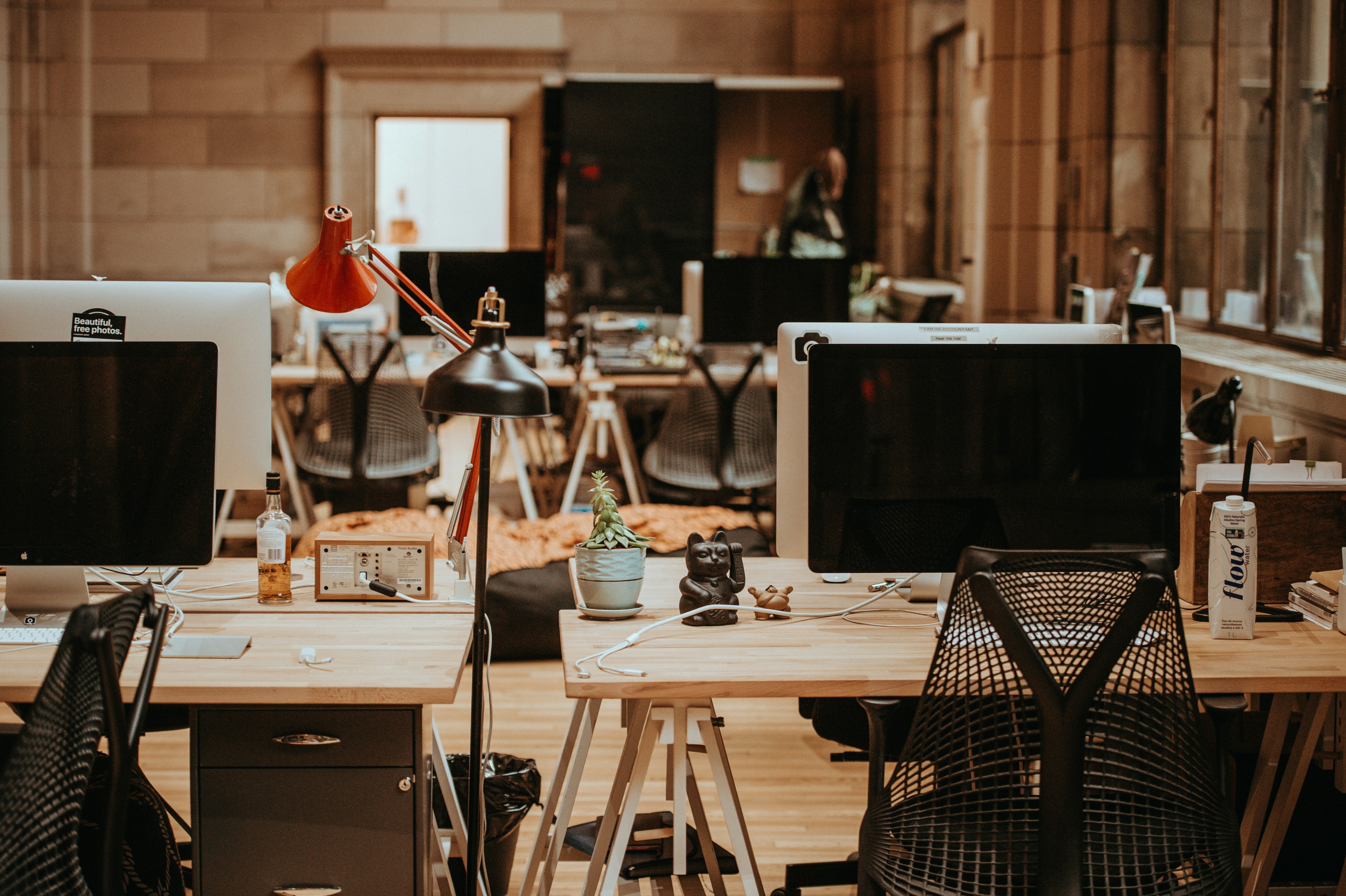 A modern guide to reducing absenteeism