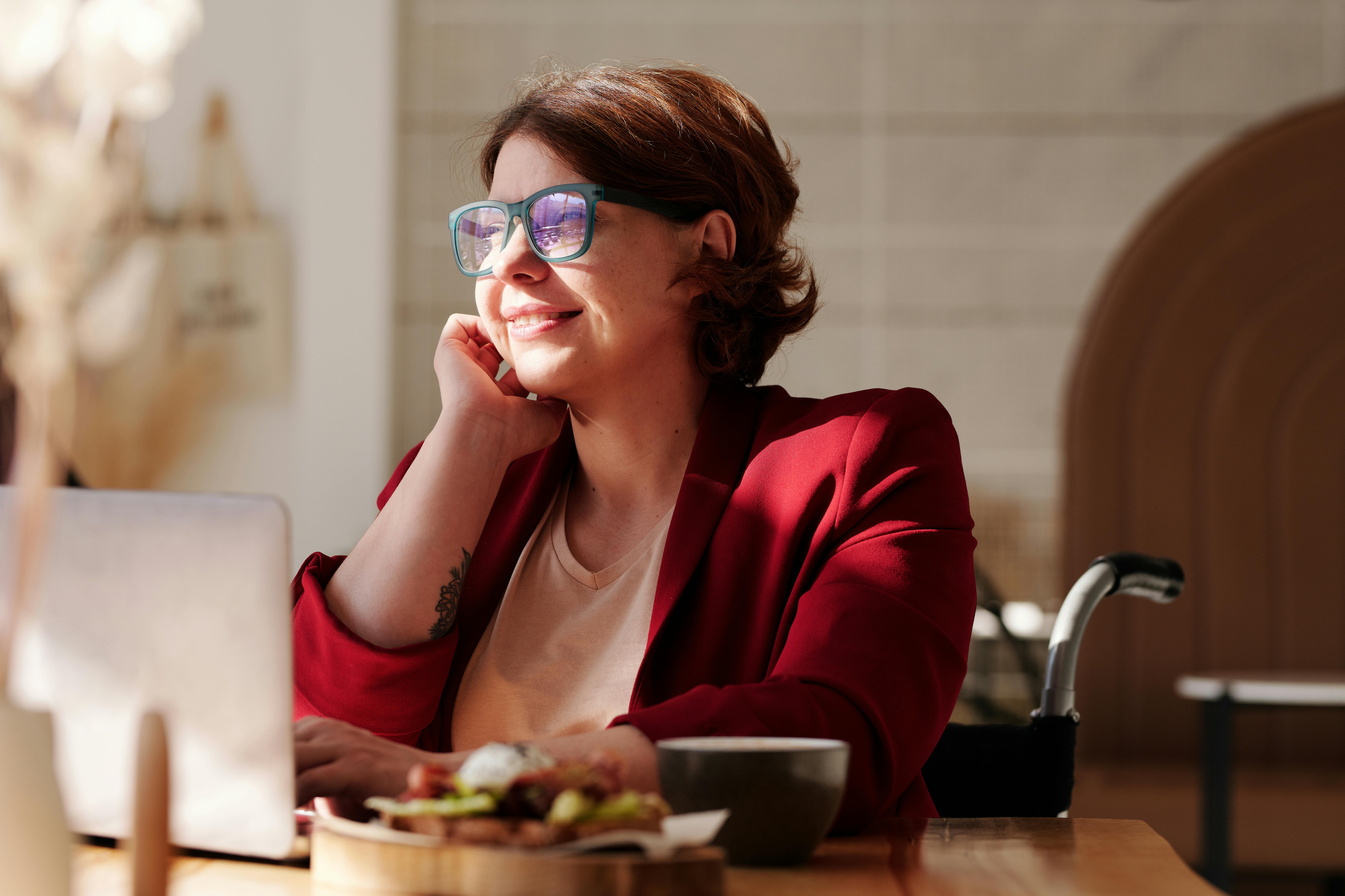 Understanding payroll cycles: types, benefits & best practices