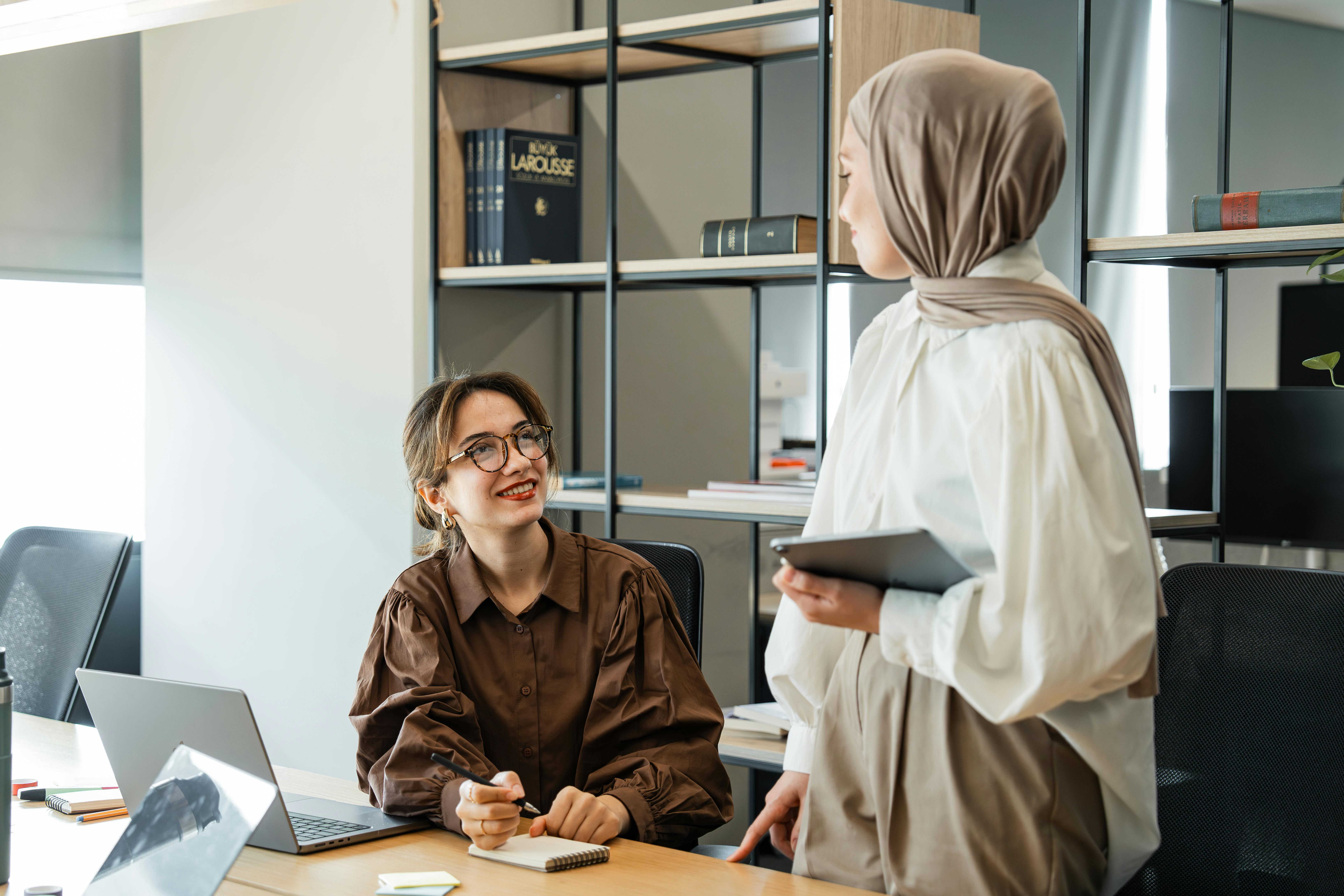 How to use AI in HR: insights from practitioners