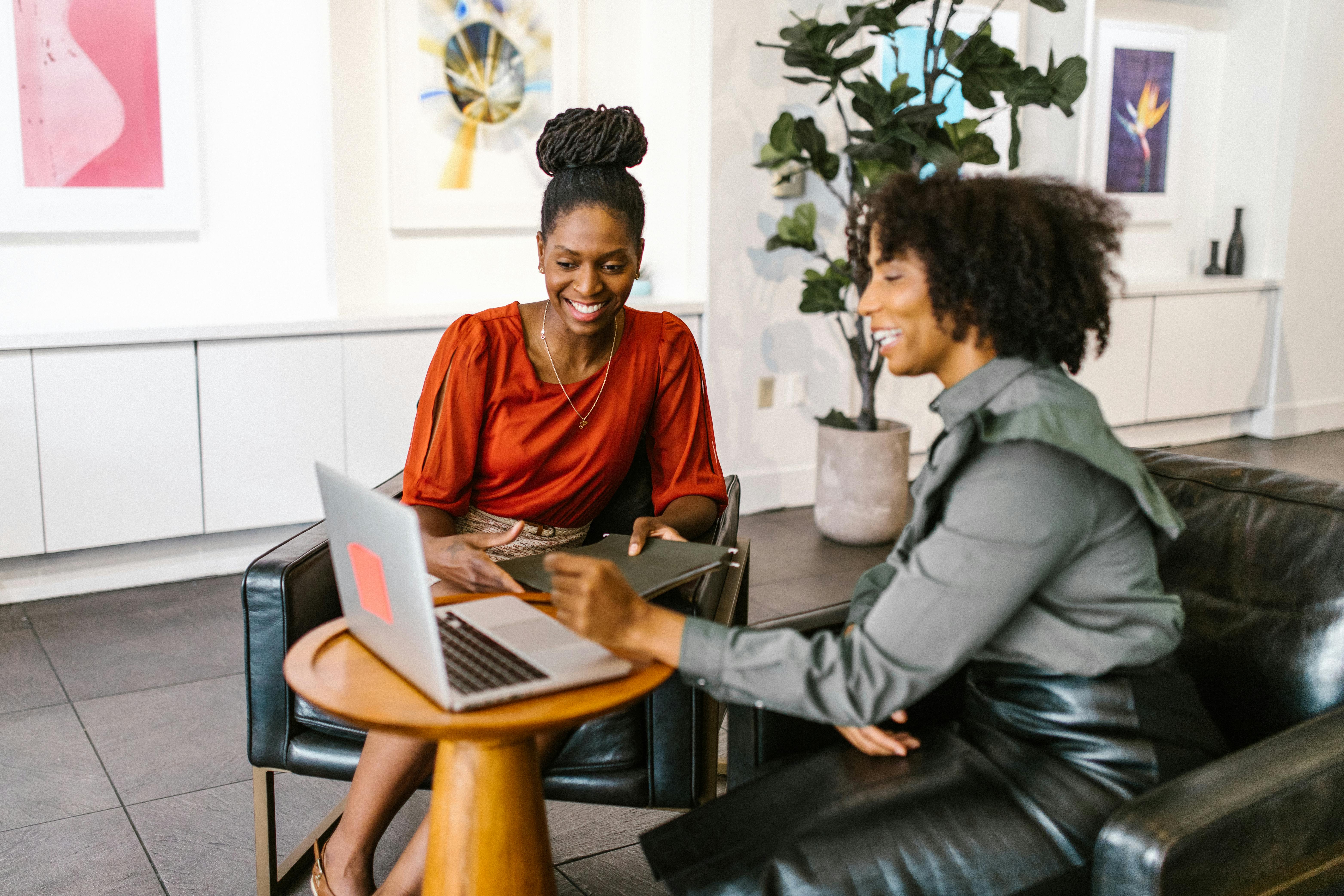 How to calculate annual leave for part-time staff