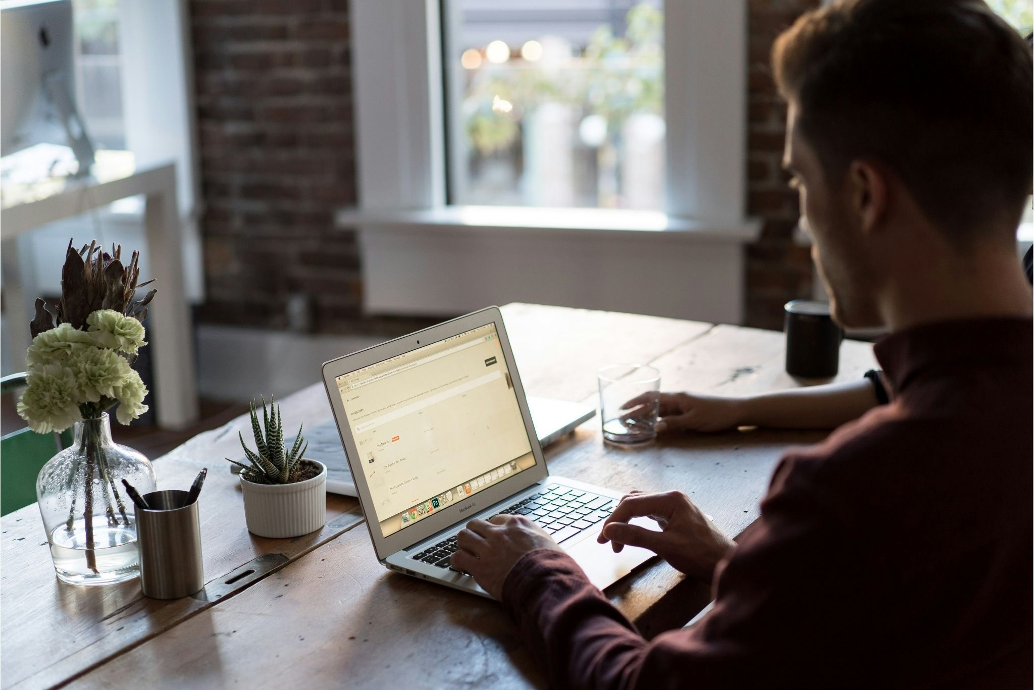 Free biweekly payroll calendar template for effective payroll management in 2025