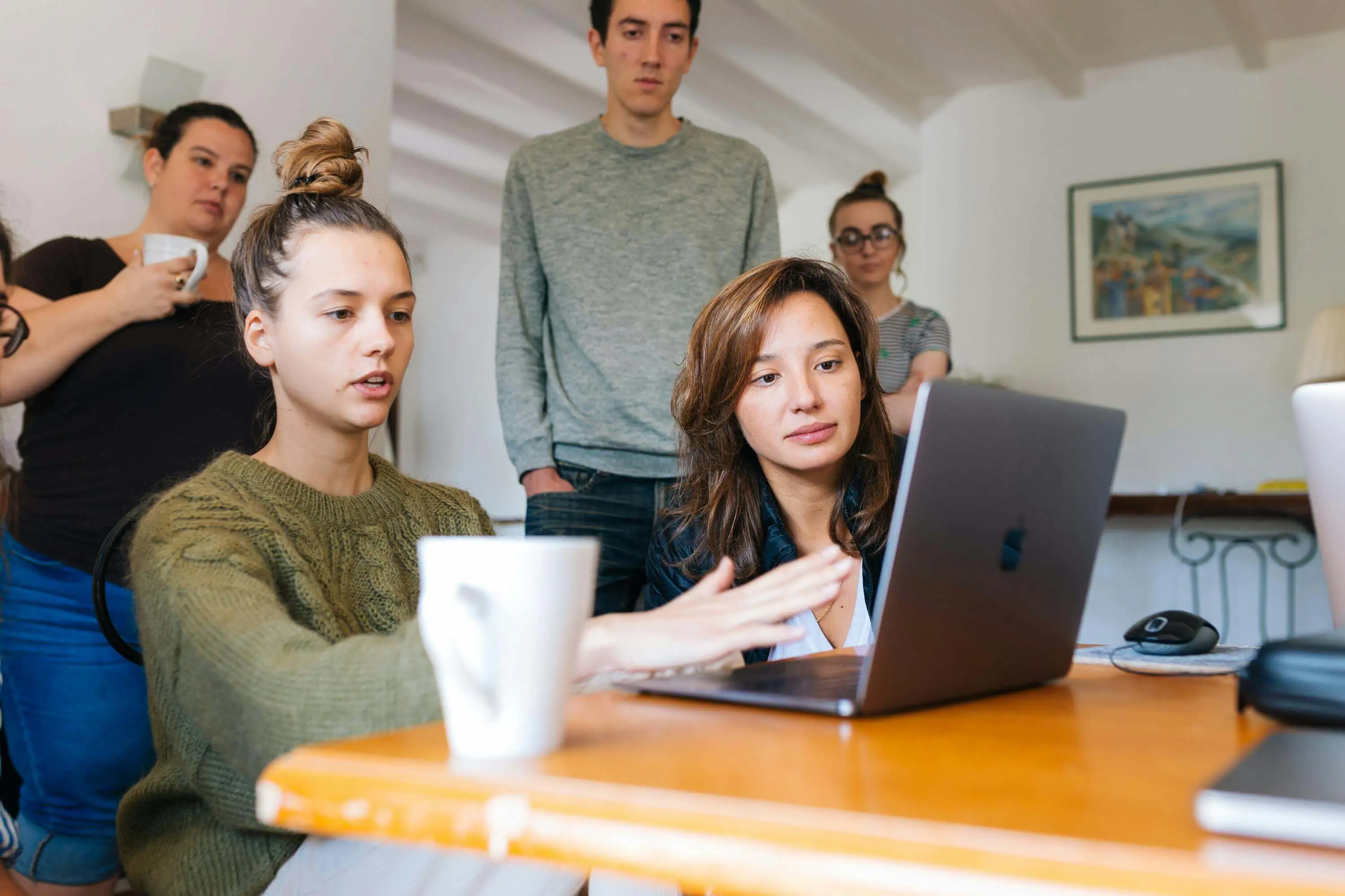 The different types of HRIS platforms: which one is right for you?