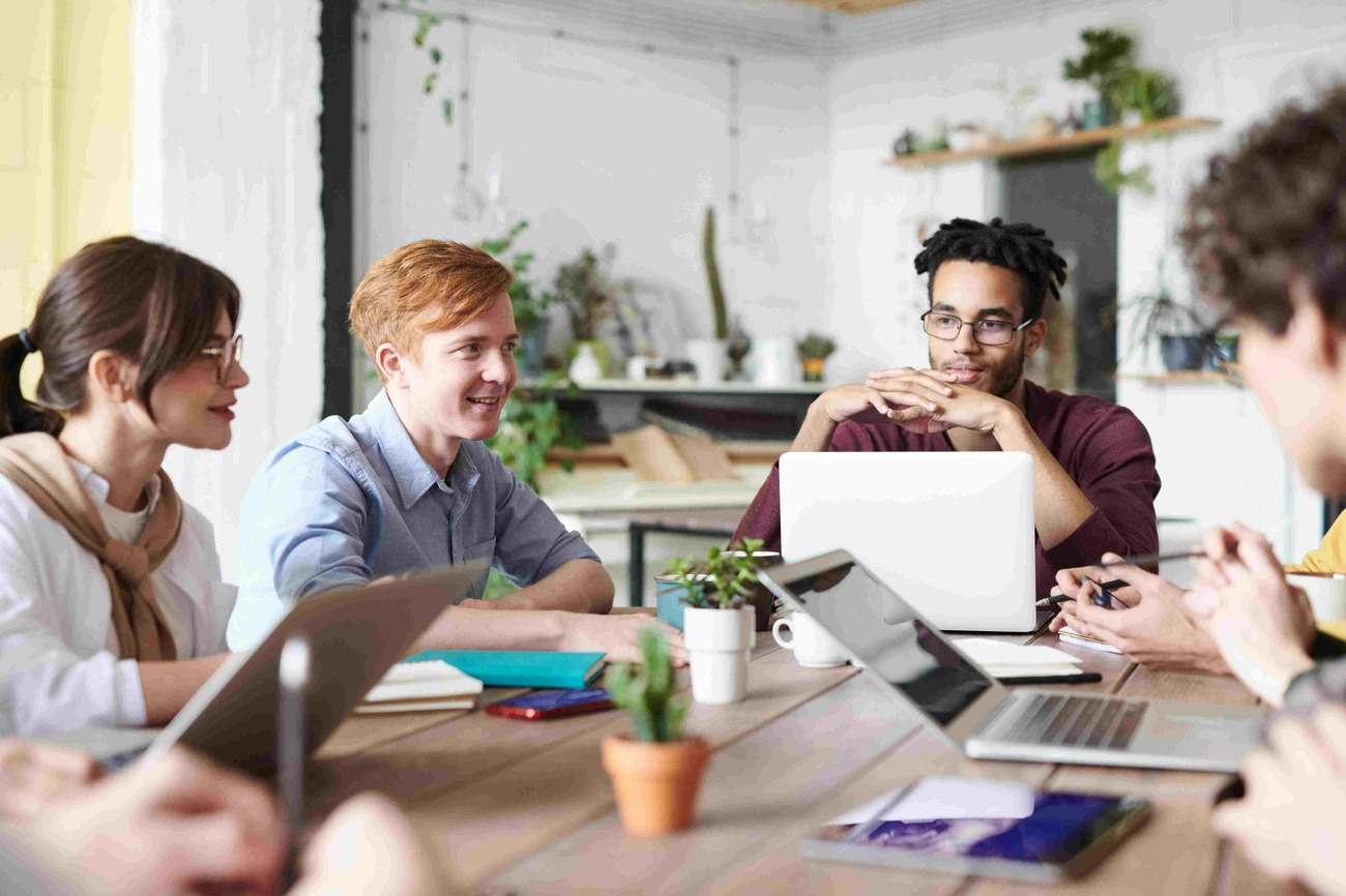 Introducing Leapsome for Microsoft Teams
