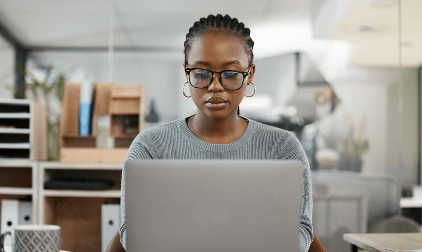 Employee data: types, best practices & management techniques
