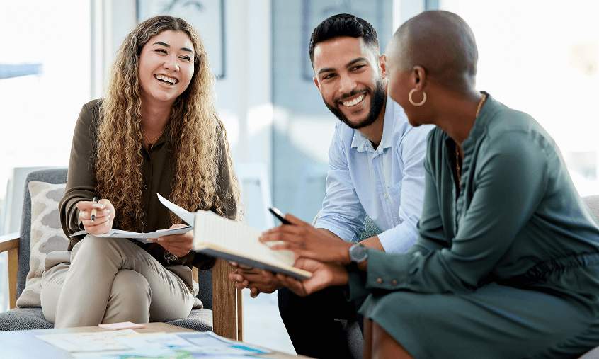 14 employee retention incentives to strengthen your company & reduce churn