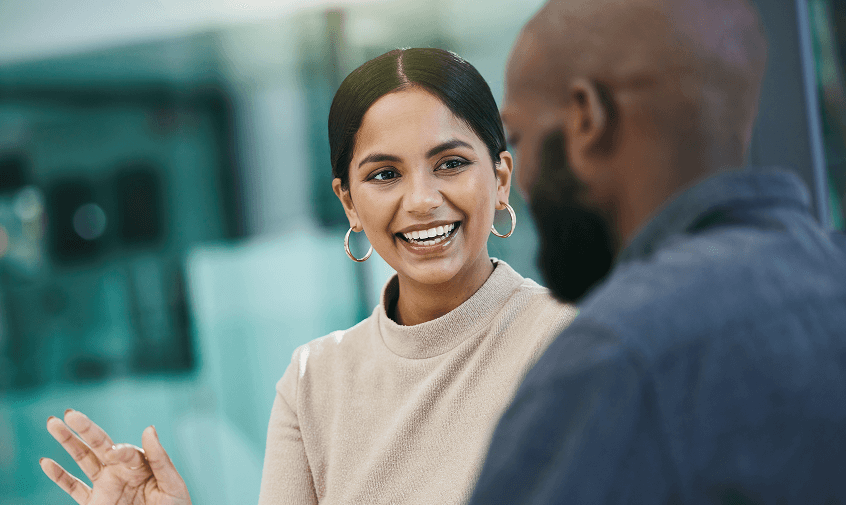 Guide to effective employee enablement in 2025