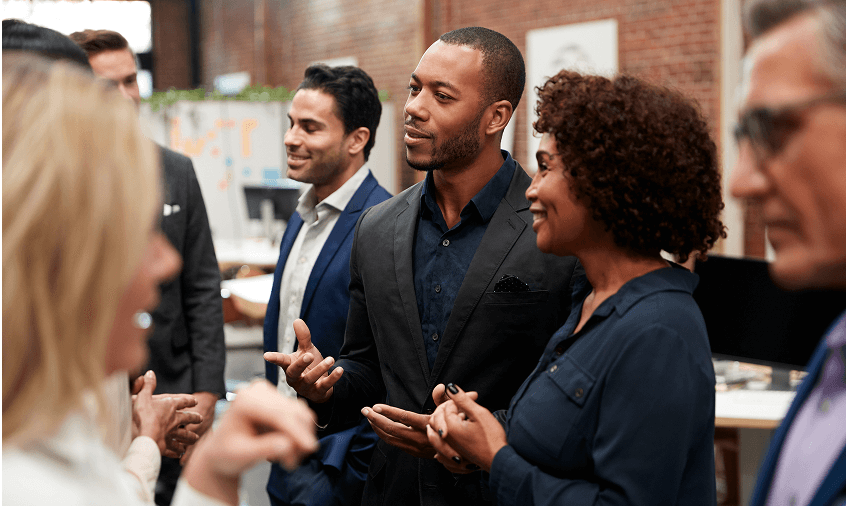 The ultimate list of HR conferences in 2025 (106 events)