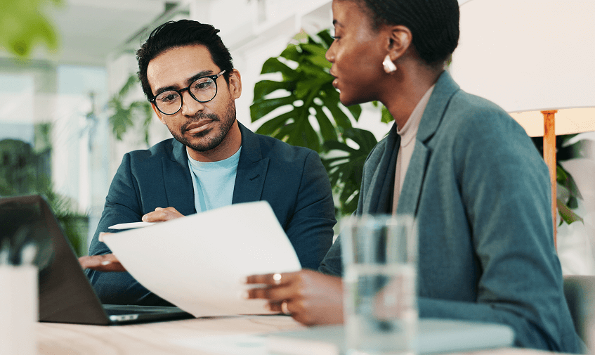Employee retention rate: how to calculate & improve it