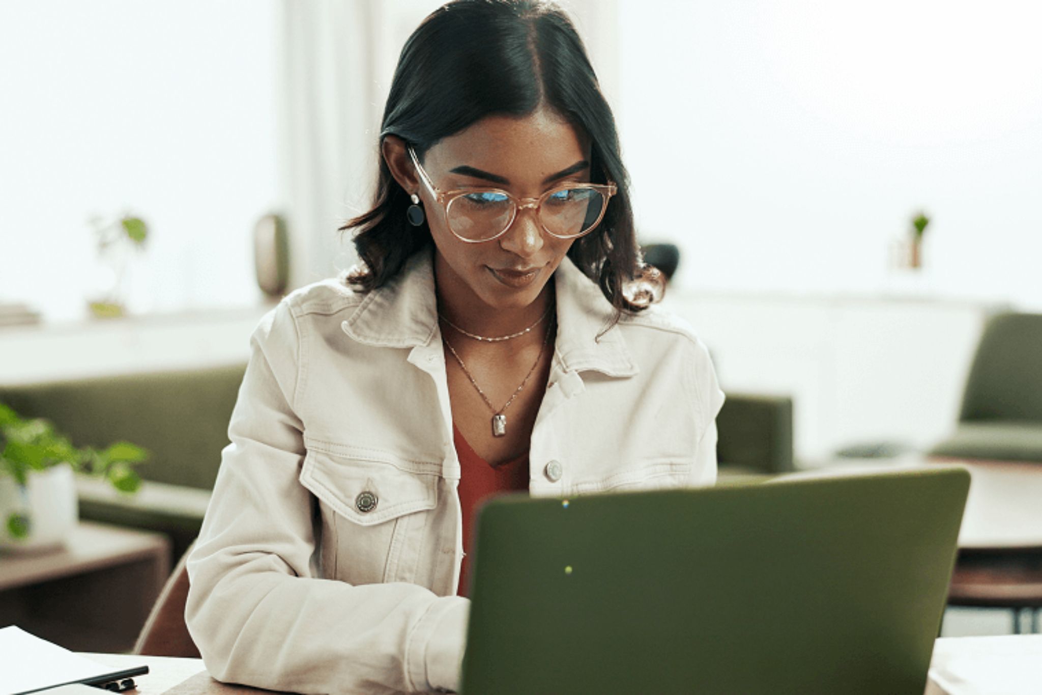 Performance reviews: the ultimate guide
