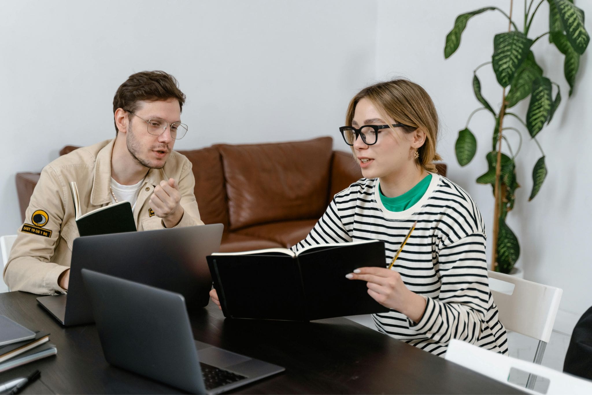 Workplace meetings: the ultimate guide