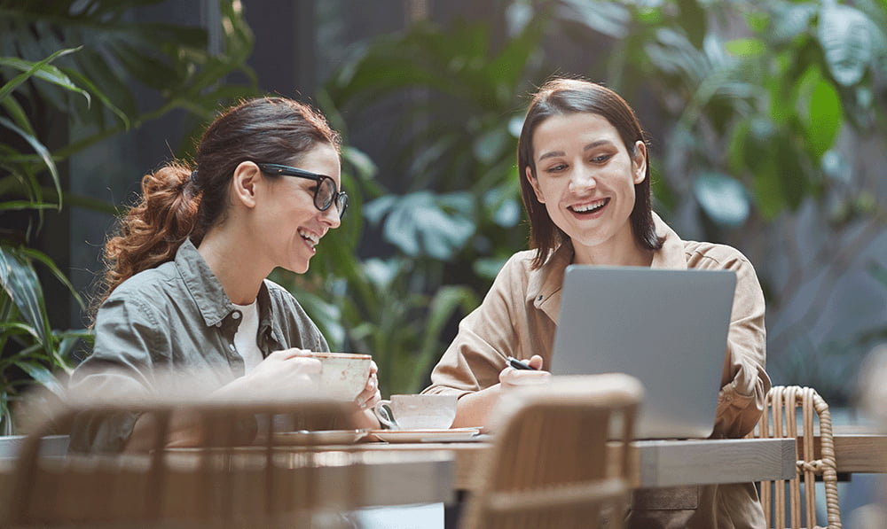 1:1 meetings: their purpose & benefits