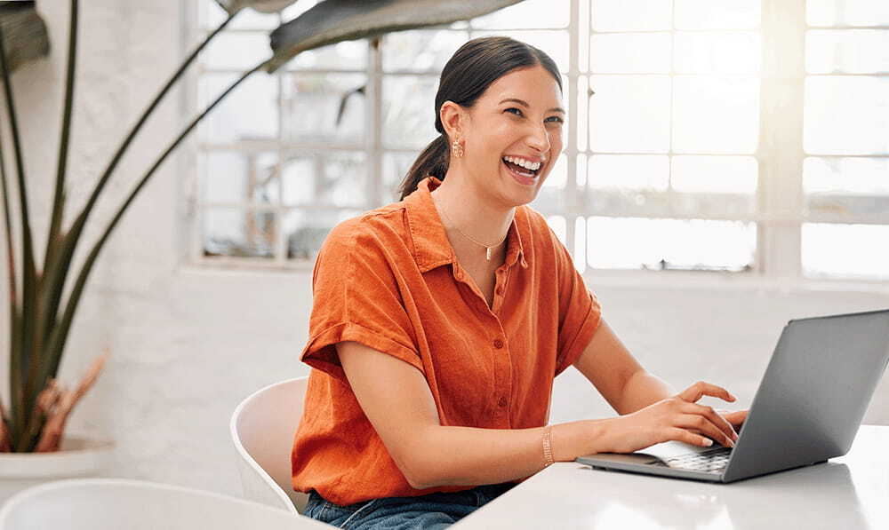 Enabling managers to become effective coaches with the all-new Manager Dashboard