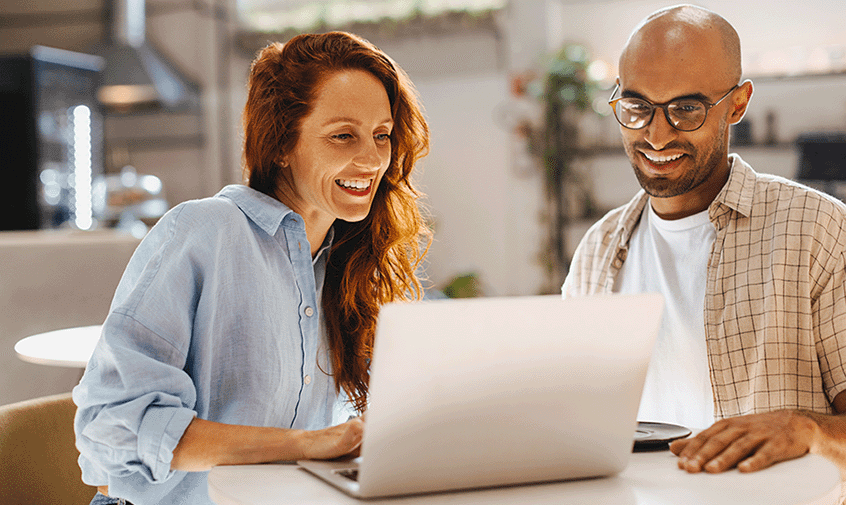 Complete guide to probation reviews: key steps & best practices