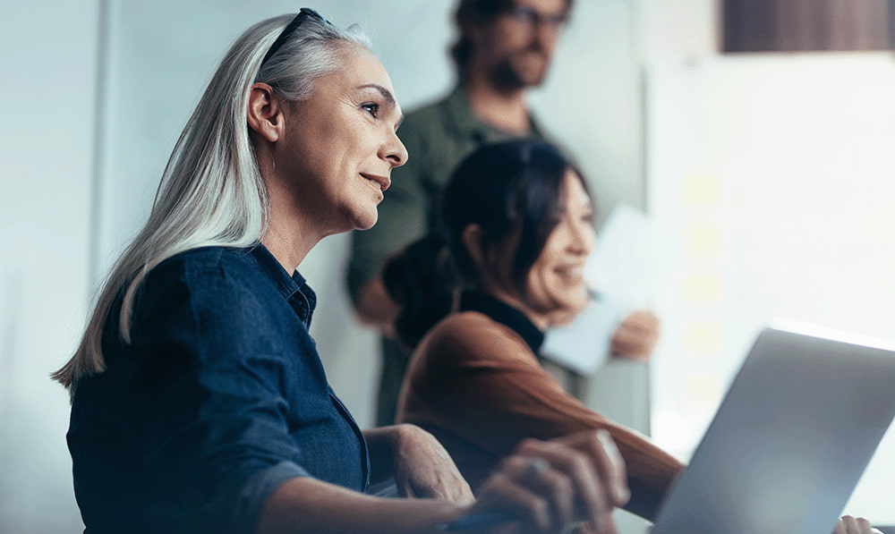 Performance management systems: a comprehensive guide